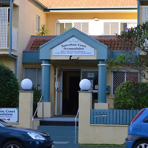 tottenham-court-accommodation-motel.queenslandhotels.net/