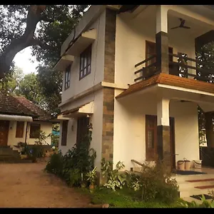 abrus-holidays.kerala-hotels.net/