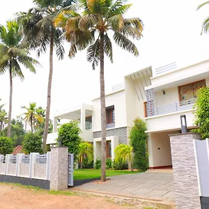 shamrock-home-stay.kerala-hotels.net/