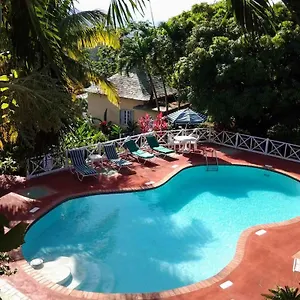 rio-vista-resort.comcaribbean.com/